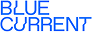 Blue Current