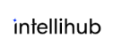 Intellihub