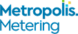 Metropolis Metering