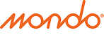 Mondo