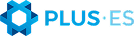 Plus ES