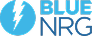 Blue NRG