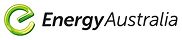 EnergyAustralia