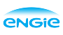 ENGIE