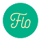 Flo Energy
