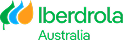 Iberdrola Australia