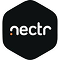 Nectr