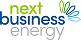 Next Business Energy