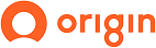 Origin