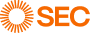 SEC