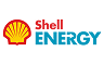 Shell Energy